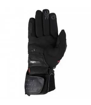 GANTS DIRT ROAD LADY - FURYGAN