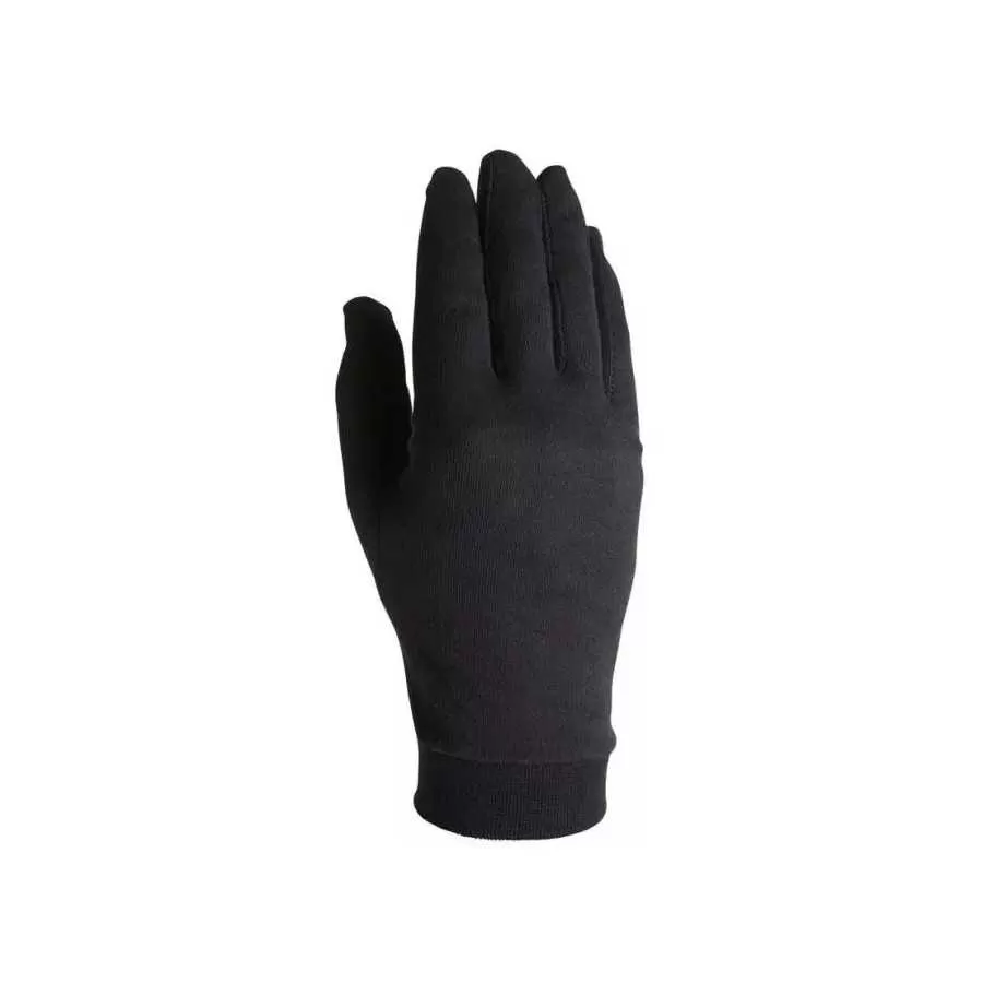 SOUS GANT FURYSOIE - FURYGAN SOUS GANT FURYSOIE - FURYGAN