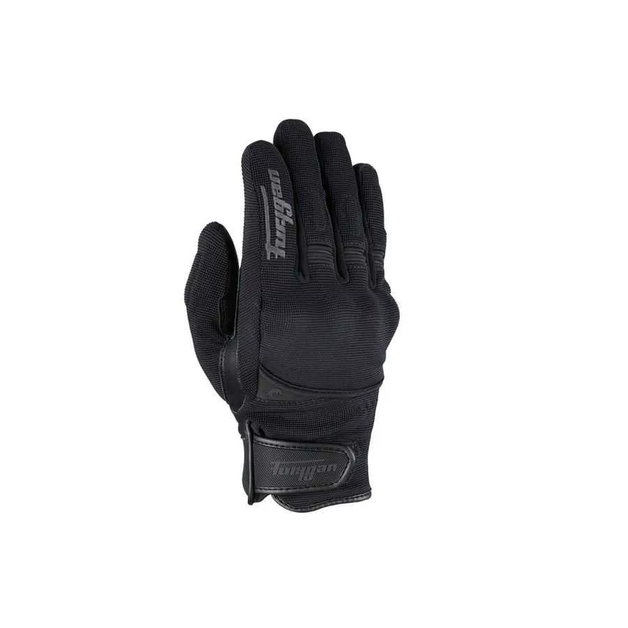 GANTS JET ALL SEASON D3O - FURYGAN