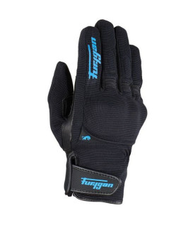 GANTS JET ALL SEASON D3O - FURYGAN