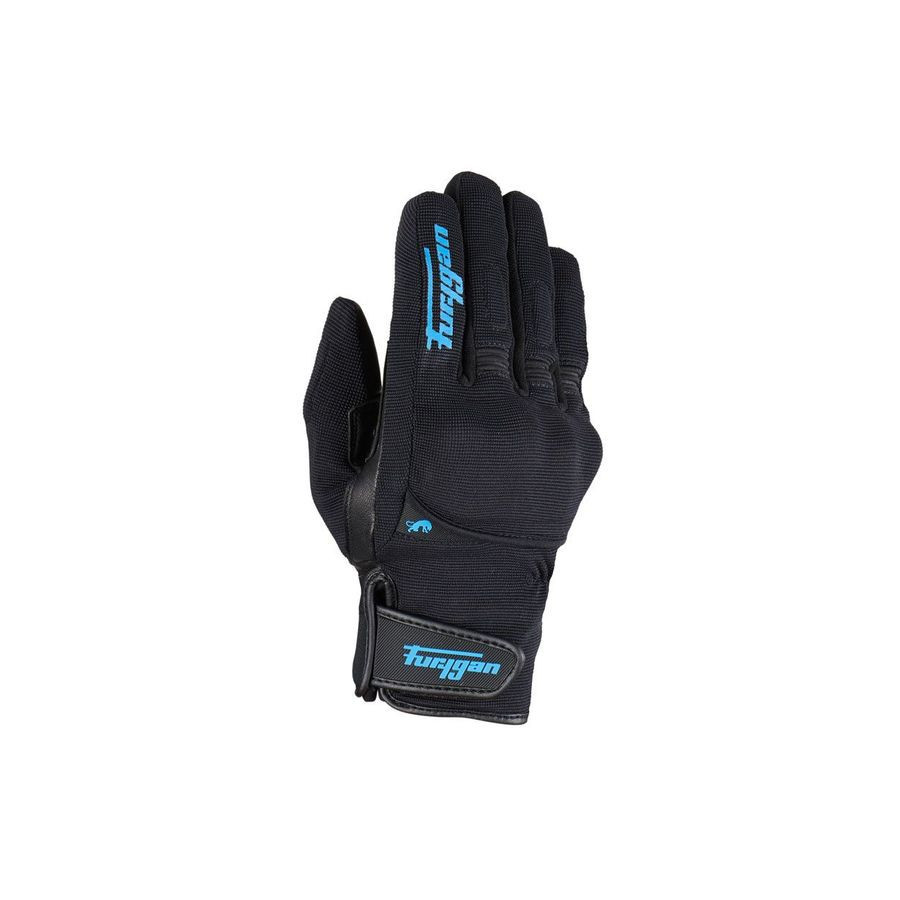 GANTS JET ALL SEASON D3O - FURYGAN