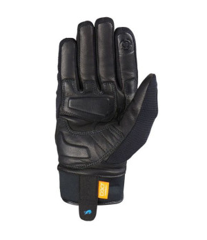 GANTS JET ALL SEASON D3O - FURYGAN