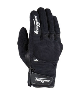 GANTS JET ALL SEASON D3O - FURYGAN