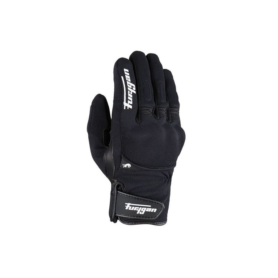 GANTS JET ALL SEASON D3O - FURYGAN