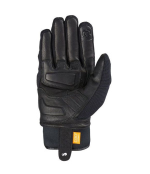 GANTS JET ALL SEASON D3O - FURYGAN