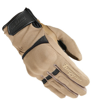 GANTS JET ALL SEASON D3O - FURYGAN