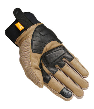 GANTS JET ALL SEASON D3O - FURYGAN