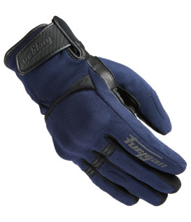 GANTS JET ALL SEASON D3O - FURYGAN