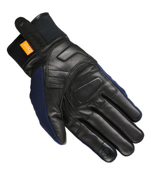 GANTS JET ALL SEASON D3O - FURYGAN