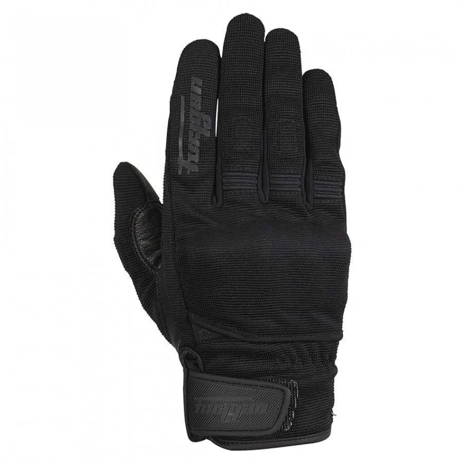 GANTS JET LADY ALL SEASON D3O - FURYGAN