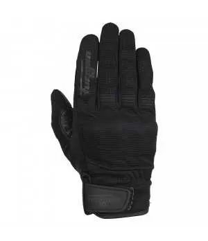 GANTS JET LADY ALL SEASON D3O - FURYGAN