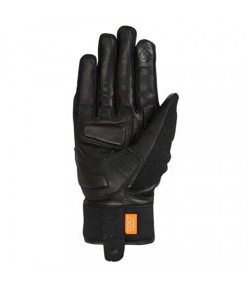 GANTS JET LADY ALL SEASON D3O - FURYGAN