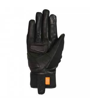 GANTS JET LADY ALL SEASON D3O - FURYGAN