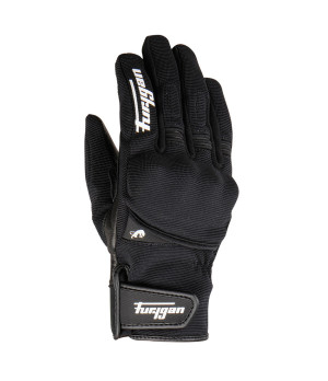 GANTS JET LADY ALL SEASON D3O - FURYGAN