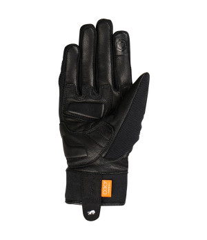 GANTS JET LADY ALL SEASON D3O - FURYGAN