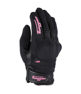 GANTS JET LADY ALL SEASON D3O - FURYGAN