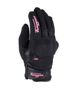 GANTS JET LADY ALL SEASON D3O - FURYGAN