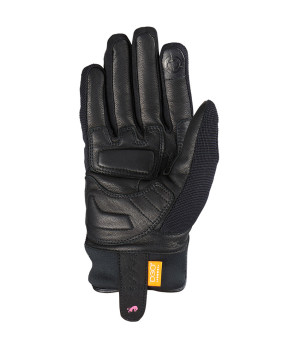 GANTS JET LADY ALL SEASON D3O - FURYGAN