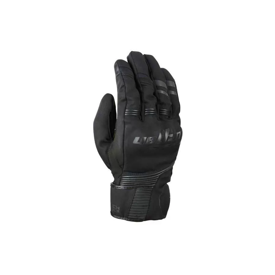 GANTS ARES EVO - FURYGAN
