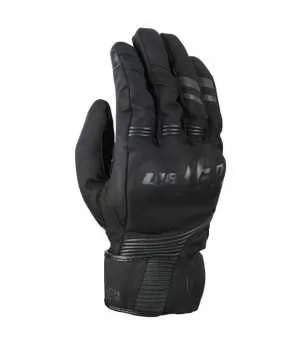 GANTS ARES EVO - FURYGAN