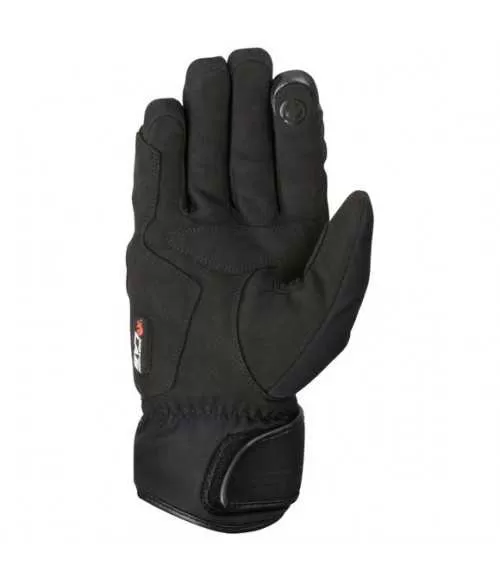 GANTS ARES EVO - FURYGAN