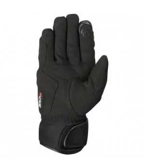 GANTS ARES EVO - FURYGAN