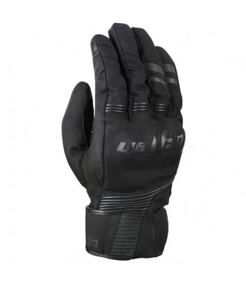 GANTS ARES LADY EVO - FURYGAN
