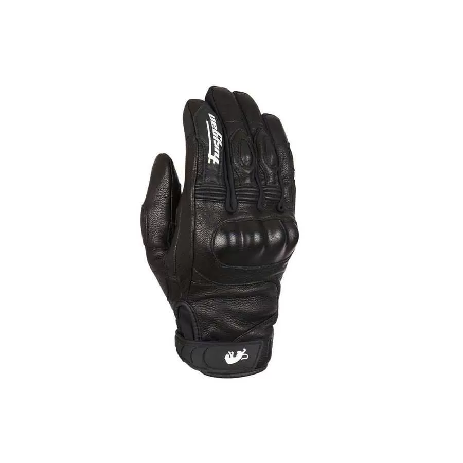 GANTS TD21 ALL SEASON EVO - FURYGAN