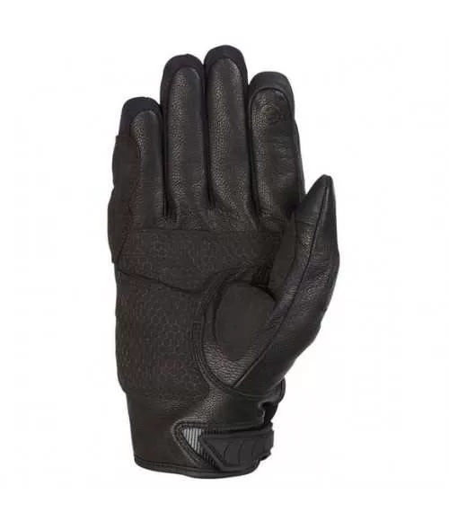 GANTS TD21 ALL SEASON EVO - FURYGAN