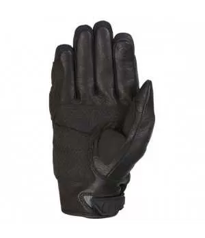 GANTS TD21 ALL SEASON EVO - FURYGAN