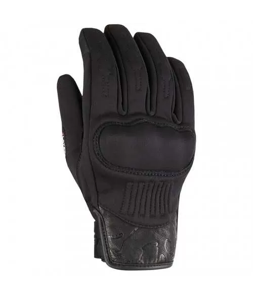 GANTS TD SOFT LADY D3O - FURYGAN