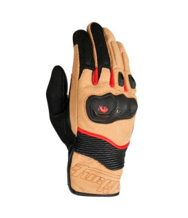 GANTS DUST - FURYGAN