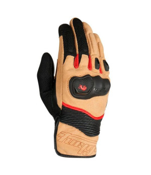 GANTS DUST - FURYGAN