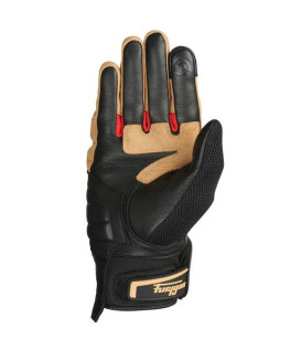 GANTS DUST - FURYGAN
