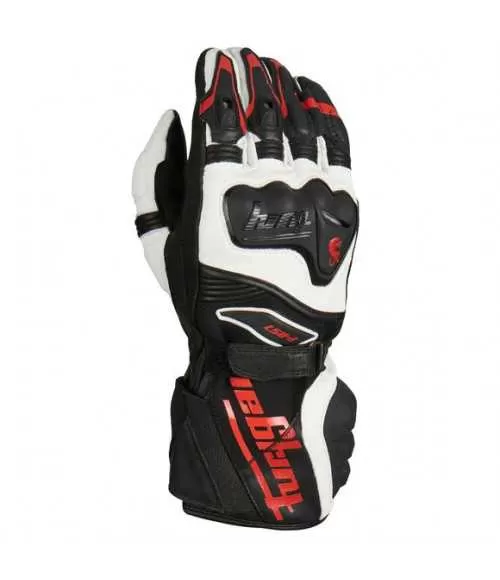 GANTS F-RS1 - FURYGAN