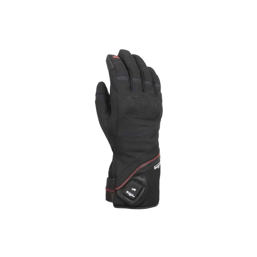 GANTS HEAT GENESIS - FURYGAN GANTS HEAT GENESIS - FURYGAN