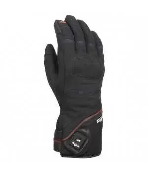 GANTS HEAT GENESIS - FURYGAN
