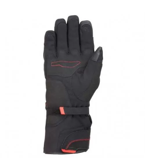 GANTS HEAT GENESIS - FURYGAN