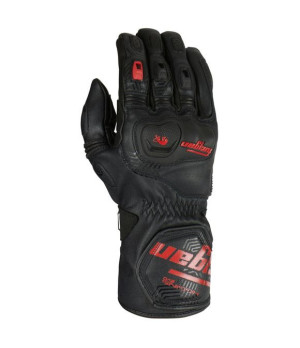 GANTS HIGGINS EVO - FURYGAN