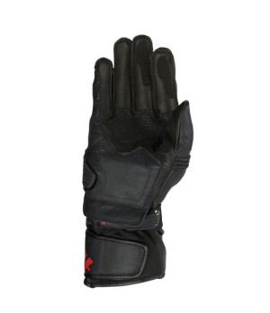 GANTS HIGGINS EVO - FURYGAN