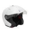 CASQUE MOTO MÂRKÖ M-JET