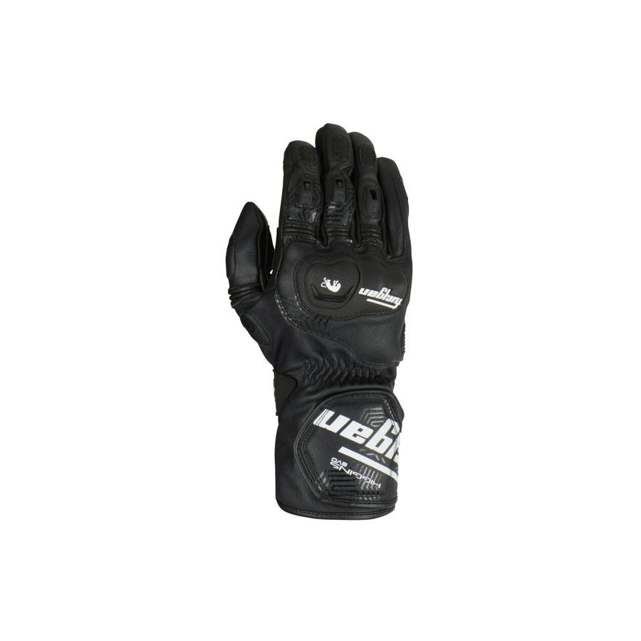 GANTS HIGGINS EVO - FURYGAN