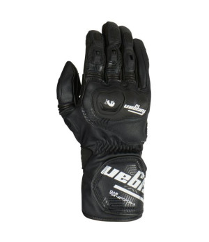 GANTS HIGGINS EVO - FURYGAN
