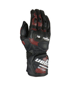 GANTS HIGGINS EVO - FURYGAN