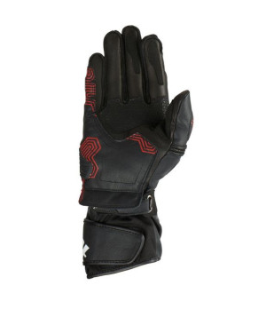 GANTS HIGGINS EVO - FURYGAN