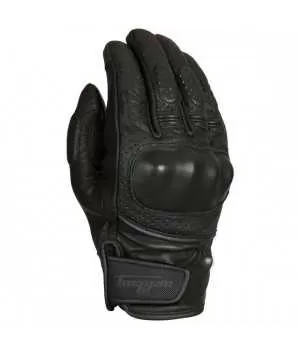 GANTS LR JET LADY VENTED D3O - FURYGAN
