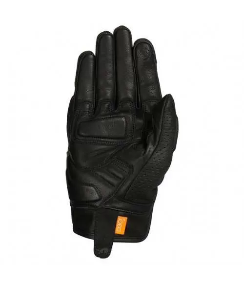 GANTS LR JET LADY VENTED D3O - FURYGAN