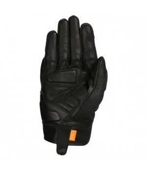 GANTS LR JET LADY VENTED D3O - FURYGAN