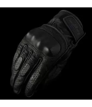 GANTS LR JET LADY VENTED D3O - FURYGAN