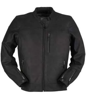 BLOUSON CLINT EVO - FURYGAN